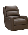 Kaleb - Recliner