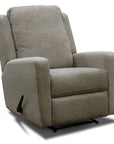 EZ Motion - EZ6X00 - Recliner