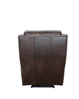 Durham - Power Recliner With Power Recline, Power Headrest, Power Lumbar