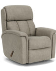 Luna - Reclining Chair