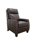 Anaheim - Power Recliner