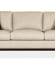 SS - Sophia Sofa