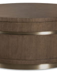 Commerce And Market - Roll With It Table