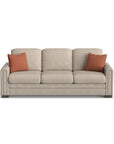 Rudy - Sofa For Living Room