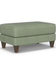 Westside - Cocktail Ottoman