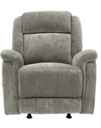 Adam - Rocker Recliner