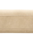 Cashiers - Bed Bench