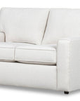 Leigh Loveseat