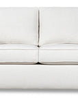Leigh Loveseat