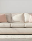 Leigh Sleeper Sofa