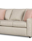 Leigh Sleeper Sofa