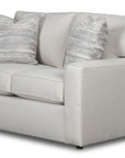 Leigh Loveseat