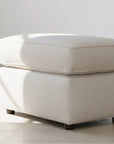 Leigh Ottoman