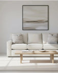 Leigh Sofa