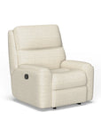 Rio - Manual Recliner