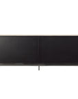 Melvin - Sideboard - White