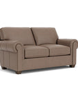 Carson - Loveseat