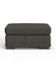 Jewel - Ottoman