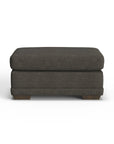 Jewel - Ottoman