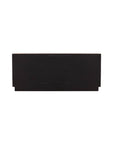 Tasha - Sideboard - Light Brown