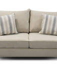 Rosalie - Loveseat