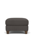 Dana - Upholstered Ottoman