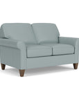 Westside - Loveseat