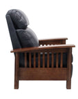 Mission - Recliner
