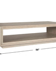Prism - Table