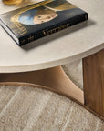 Eleana - Round Table