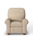 Thornton - Recliner