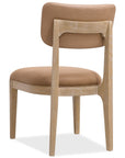 Banyon Bay - Upholstered Chair
