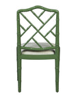 Sawyer - Side Chair Set of 2