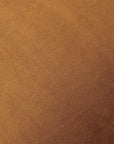 Ashbury - Queen Comforter Set Set of 5 - Tan / Black