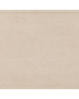 Marlowe - Writing Desk - Polished Limestone