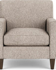 Digby - Chair