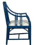 Riley - Arm Chair