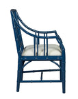 Riley - Arm Chair