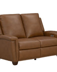 Briar - Power Reclining Loveseat