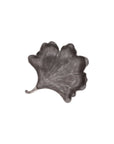 Morris - Bowl Set Set of 2 - Dark Gray