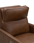 Jace - Recliner