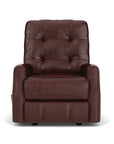 Devon - Recliner