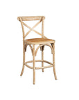 Bentwood - Counter Stool