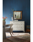 La Grange - Accent Chest