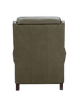 Amber - 2P Recliner