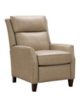 Pryce - 2P Recliner