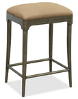 Cashiers - Stool