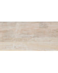 Entertainment Console 70" - Light Wood - Beige