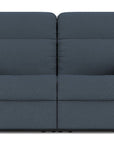 Davis - Reclining Loveseat
