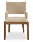 Aspect - Mid-Century Dining Chair